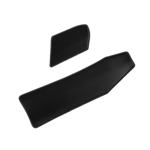 YOURS(楢), 饦󥹥ݡ  ƥꥢѥͥ륫С 2PCS [ܥĴ졼] å ǥ ˥ ...