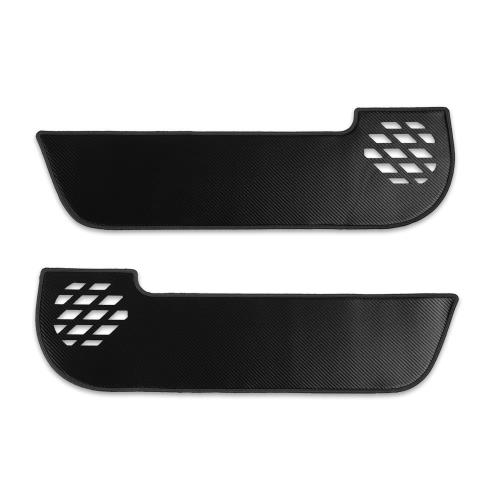 YOURS(楢), ƥåץ若 RP6 RP7 RP8  ɥȥ६ 2PCS [ܥĴܥɡ]STEPWGN å ǥ...