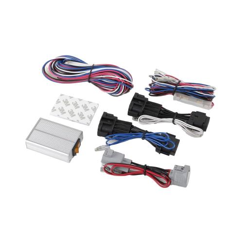 YOURS(楢). C28   LED ǥ饤 ˥å ƥ SERENA LEDݥΥǥ饤Ȳ ǥ饤 ݥ ...