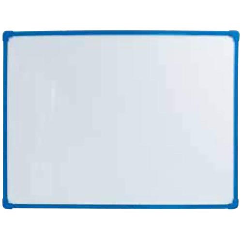 ナカバヤシ ホワイトボード W600×H450 WBP-N6045