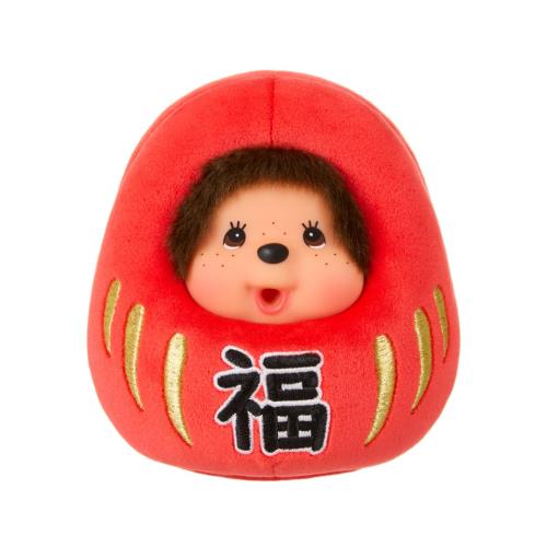 (Sekiguchi) å ޥå ̤ S 202935 H12W11D11cm