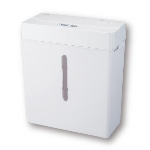 �ʥ��Х䥷 �ѡ����ʥ륷���å� ���������å� 4��27mm �Ų� �ۥ磻��