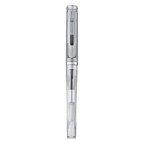 ʥХ䥷 TACCIA եåǯɮ ꥢ ڥ襵 EF TPF-001-C-EF ˺