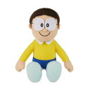 セキグチ のび太 ぬいぐるみ 699650