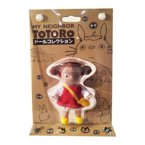  ȤʤΥȥȥ ɡ륳쥯 ᤤ TOTORO ֥