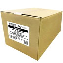 ナカバヤシ 段ボールレター封筒 厚さゲージ付 A5 200枚入 NDLF-A5-200P ベージュ