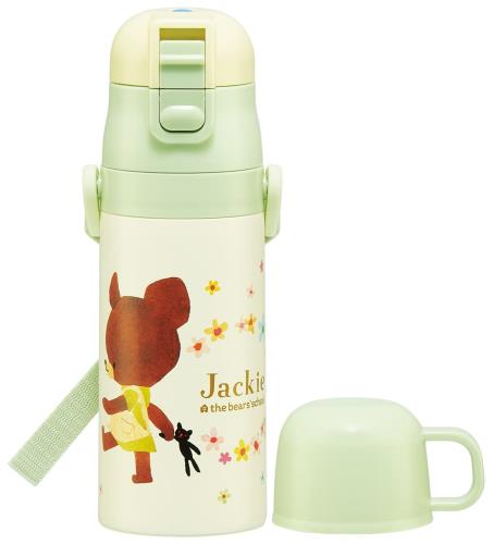 ����������(skater) �Ҷ��� ���ƥ�쥹 ���� 2way ľ���� 420ml ���åװ��� 350ml ���ޤΤ��ä��� �Ҷ���ͥ�������̥����� ���λ� �ݲ�...