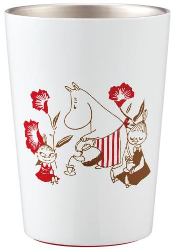 ����������(Skater) �ݲ� ���䥳��ӥ˥����ҡ� ���ƥ�쥹 ����֥顼 400ml �ࡼ�ߥ� �ƥ����ѡ��ƥ��� ������Ǯ STCV2-A