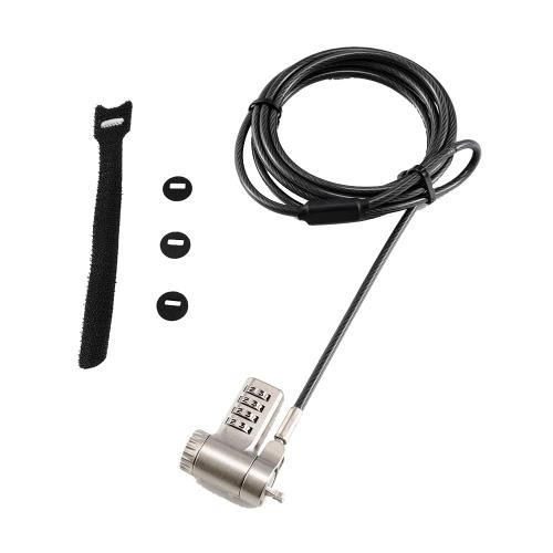 Digio2 セキュリティロック ル マルチスロット （標準 Noble Nano） 対応 Z0899