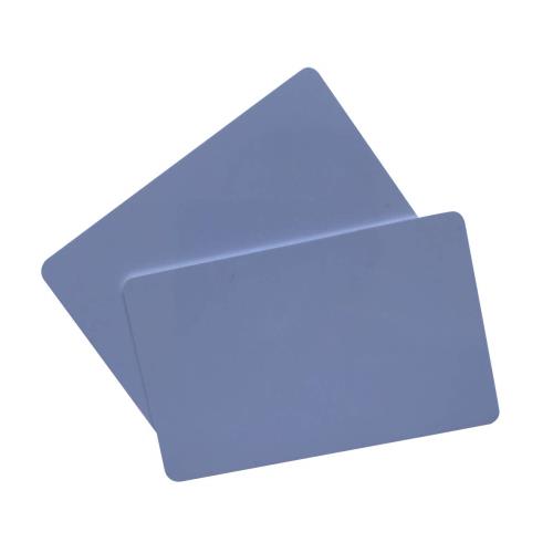 YARONGTECH MIFARE DESFire EV1 8K RFID Blank White Cards work with all ...