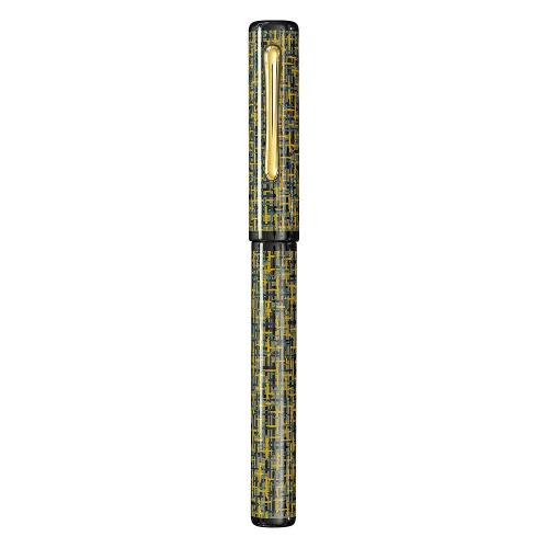 ʥХ䥷 TACCIA ǯɮ ĥ ǯɮ Mango Spice M TWE-14F-MS-M