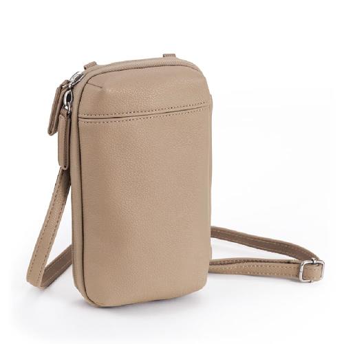 ʥХ䥷(Nakabayashi) Digio2 å ޥۥݡ PU쥶 ١ Z0847