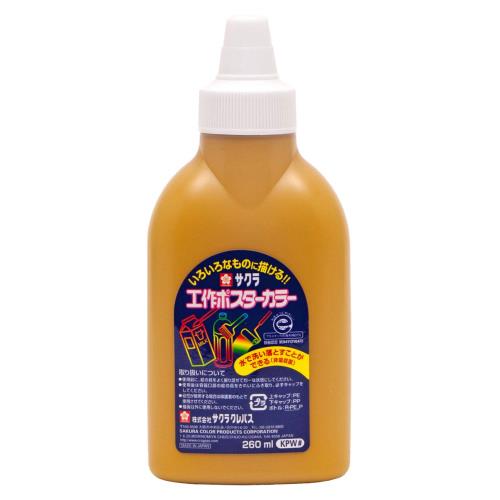 饯ѥ ζ ݥ顼 260ml ɿ KPW#15