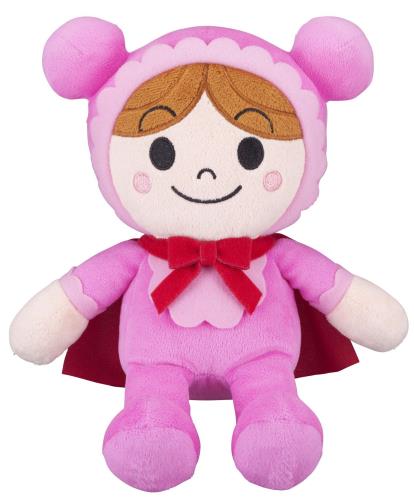 ȥ(SEGA TOYS) ѥޥ դ󥹥ޥ̤S Plus ޤ