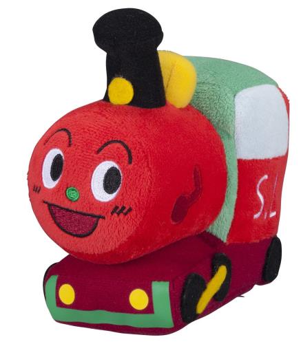 ѥޥ ץӡS Plus SLޥ