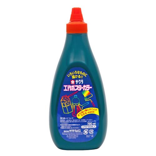 饯ѥ ζ ݥ顼 720ml ߤɤ KPW720ML#29