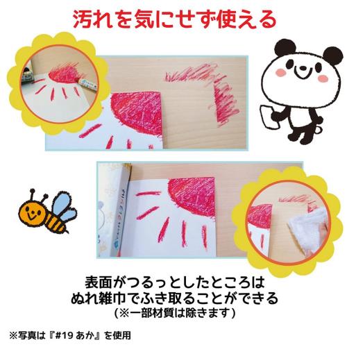 【中古】(非常に良い)カシオ 電子辞書 エクスワード 医学プロフェッショナルモデル XD-N5900MED