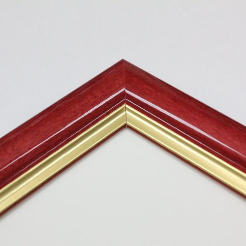 �����饯��ѥ� ����� �����������ե졼�� ��å� UFWA-SK#19