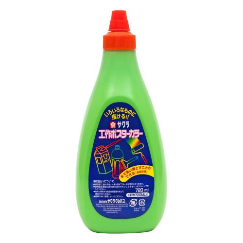饯ѥ ζ ݥ顼 720ml ߤɤ KPW720ML#27