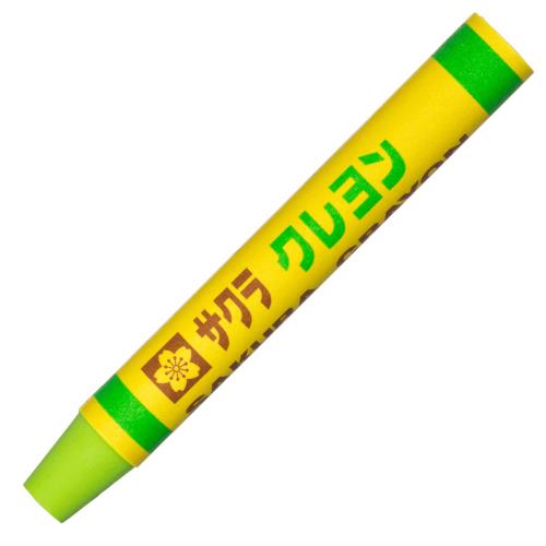 FIDELA㤨֥饯ѥ  п 10 LYХ#27-10PפβǤʤ1,008ߤˤʤޤ