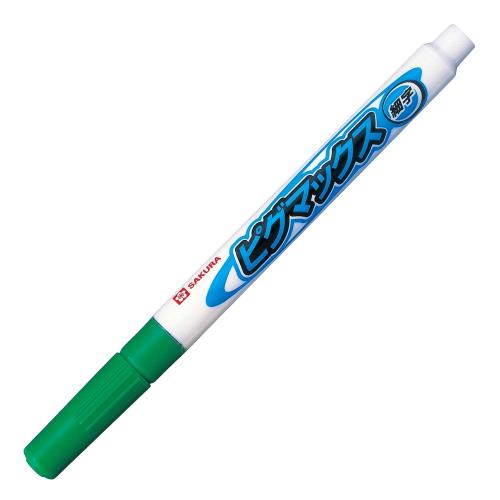 饯ѥ ڥ ԥޥå ٻ ZPK-S10P  10