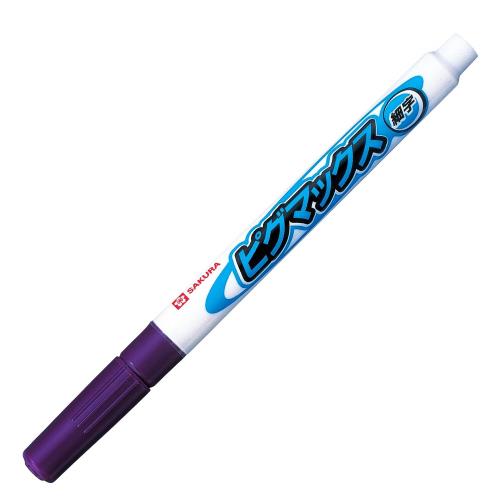 饯ѥ ڥ ԥޥå ٻ ZPK-S10P  10