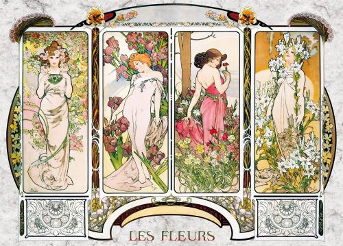 ݥå 2000ѡ⡼ԡ ѥ 饹/ γ ͤĤβ (3853cm) 54-007 Τդ إդ ...