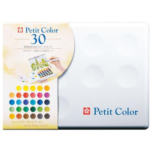 饯ѥ ζ Ƿ ץ顼 30 ɮ NCW-30H