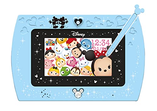 セガトイズ マジカル・ミー・パッド ディズニー ピクサーキャラクターズ マジカル・ミー・パッド (Magical Me pad)