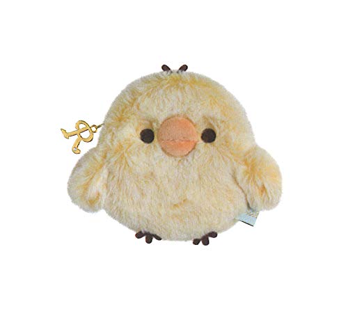 楽天市場】キイロイトリ シャーベットの通販