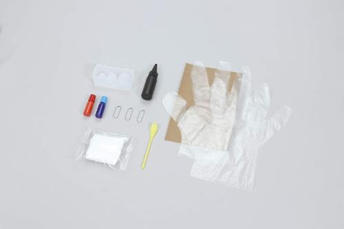 �����ƥå� UV�쥸�󥯥�եȥ��å� ���쥸�� ���ꥳ���դ� 55914 ��ͳ���� ���� �Ƶ٤� ����ե� ���ꥳ�� �쥸�� ��