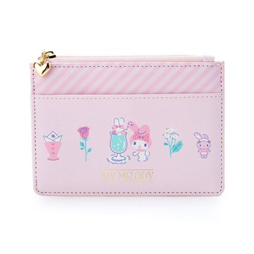 サンリオ(SANRIO) マイメロディ フラグメントケース(HAPPY SPRING)402753