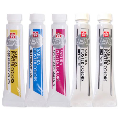 �����饯��ѥ� ���ζ� �ݥ��������顼 EX ������+�ۥ磻��2�ܥ��å� PEW5W2