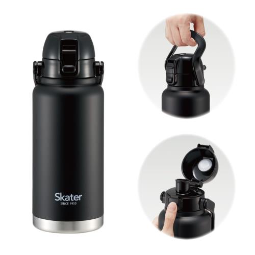(Skater) ϥɥ ƥ쥹 쥯ȥܥȥ 1000ml  ޥܥȥ ֥å STD10H-A