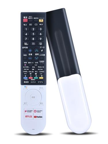 ƥӥ⥳ GB281SA for 㡼 SHARP-AQUOS⥳ 㡼ץƥӥ⥳ ǽդ 0106380548 4T-C43AM1 4T-C50AM1 4T-C60AM1б