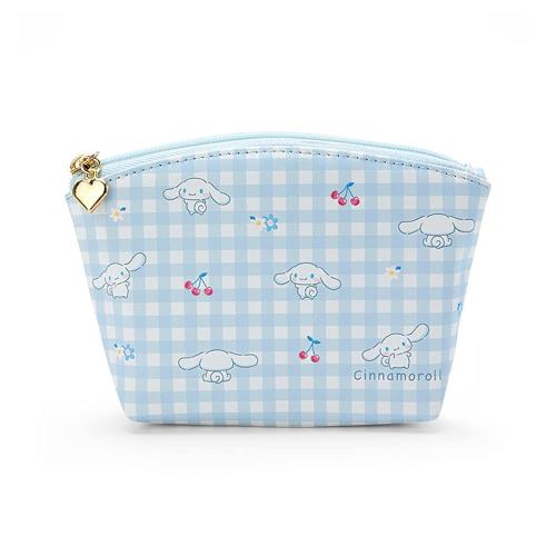 Character Wear - サンリオ(SANRIO) シナモロール ポーチ 822264