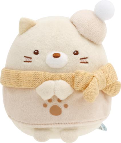 Amazon.co.jp: サンエックス すみっコぐらし すみっコぐらし