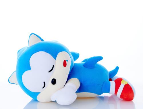 ե֡SEGA Fave SONICFRIENDS դ浪䤹ߤ̤ ˥å