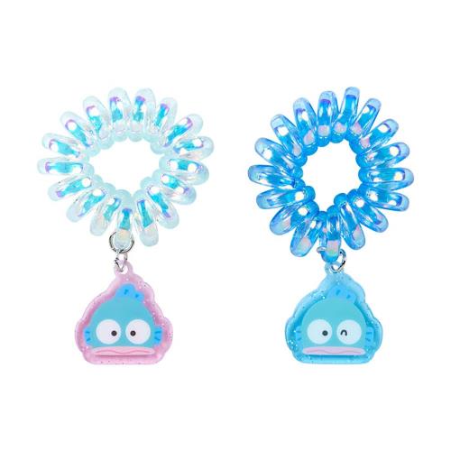 ꥪ(SANRIO) ݥˡơۥ2ĥå ϥ󥮥ɥ إ 836851