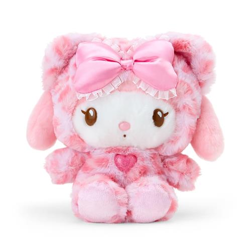 Other - サンリオ(SANRIO) ぬいぐるみ(サンリオギャルクマ) マイメロディ 971600