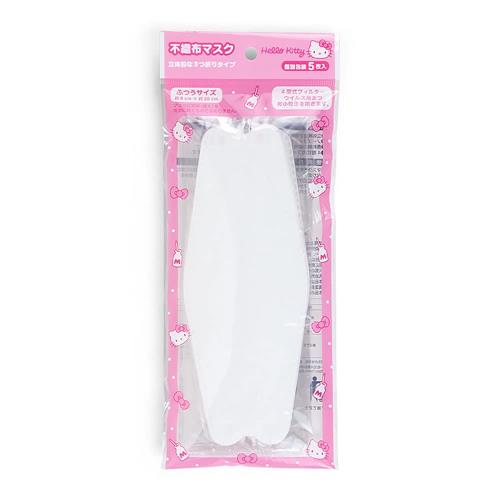 ꥪ(SANRIO) ꥪ ΩԿۥޥ ϥƥ ƥ hello kitty к 饯 20.5...
