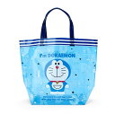 サンリオ(SANRIO) アイムドラえもん プールバッグ(ホシ) 277151