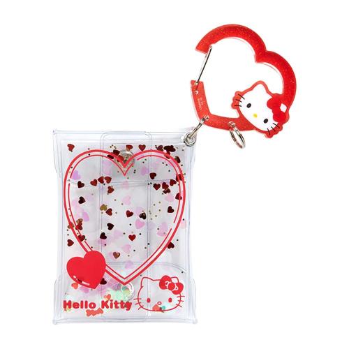 ꥪ(SANRIO) ӥդꥢݡ 饯3 եϡȥ꡼ ϥƥ ƥ hello ...