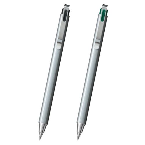 饯ѥ 륤 ܡڥ ܡ륵 iD ץ饹 2å 0.4mm ԥ奢֥å ե쥹ȥ֥å GBR354...