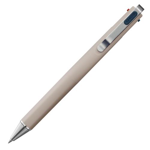 饯ѥ 3ܡڥ ܡ륵iD 3C 0.4mm 졼B ʥȥ֥å ԥ奢֥å å GB3D854#1...