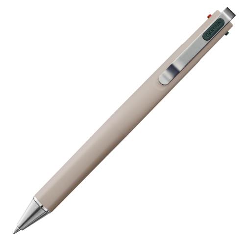 饯ѥ 3ܡڥ ܡ륵iD 3C 0.4mm 졼C ե쥹ȥ֥å ԥ奢֥å å GB3D854...