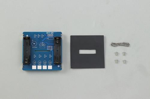 �����ƥå� �ŻҤ��ߤ�������Ȣ�Ϥ���Ť�����å� 55456 �¸����å� �ʳع��� ��ͳ���� ���� �Ƶ٤� �Ϥ�� �Ϥ���Ť� �Żҹ���