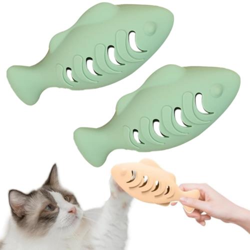 ǭ ���प����� 3 in 1ǭ ������� ����Ĳ��д� ���᤭ �������� ���ͷ�� ǭͷ������ ���襤�����η� ��ư��­�к� ���ȥ쥹��� ���᤭ ���᤭ ǭ...