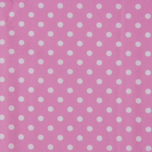 KIYOHARA ���󥳥å��� �Хå��ο��� �ߥǥ����� �ɥåȶ�110cm��Ĺ��50cm �ԥ� �̱��̳إХå�������쥷���դ� SUN50-130