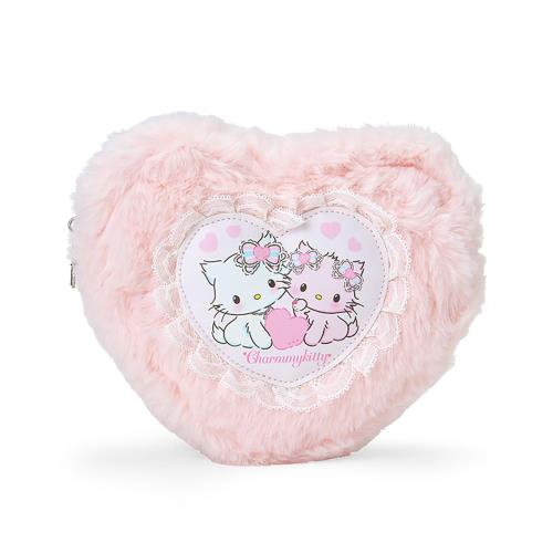 ꥪ(SANRIO) ݡʿޤ쥭饯 դդϡȡ 㡼ߡƥ 353469